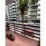 2 Schlafzimmer Appartement zu verkaufen in General Pueyrredon, Buenos Aires, General Pueyrredon