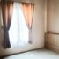 2 Bedroom House for sale in Jatiasih, Bekasi, Jatiasih