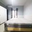 5 Schlafzimmer Haus zu verkaufen in Seyegan, Yogyakarta, Seyegan