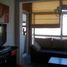 2 Schlafzimmer Appartement zu verkaufen in Federal Capital, Buenos Aires, Federal Capital