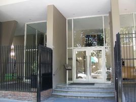 2 Schlafzimmer Appartement zu verkaufen in Federal Capital, Buenos Aires, Federal Capital