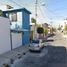 3 Schlafzimmer Haus zu verkaufen in Ecatepec De Morelos, Mexico, Ecatepec De Morelos