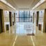 759 m2 Office for rent in Mexique, Naucalpan De Juarez, Mexico, Mexique