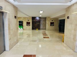 759 m2 Office for rent in Mexique, Naucalpan De Juarez, Mexico, Mexique
