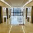 759 m2 Office for rent in Mexique, Naucalpan De Juarez, Mexico, Mexique