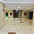 759 m2 Office for rent in Mexique, Naucalpan De Juarez, Mexico, Mexique