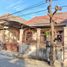 3 Habitación Casa en venta en Kenjeran, East Jawa, Kenjeran, Surabaya