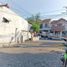 3 Habitación Casa en venta en Kenjeran, East Jawa, Kenjeran, Surabaya