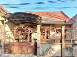 3 Habitación Casa en venta en Kenjeran, East Jawa, Kenjeran, Surabaya