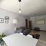 2 Schlafzimmer Appartement zu verkaufen in General Pueyrredon, Buenos Aires, General Pueyrredon
