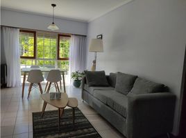 2 Schlafzimmer Appartement zu verkaufen in General Pueyrredon, Buenos Aires, General Pueyrredon