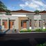 2 Bedroom Villa for sale in Polanharjo, Klaten, Polanharjo