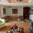 12 Schlafzimmer Haus zu verkaufen in Alvaro Obregon, Mexico City, Alvaro Obregon, Mexico City
