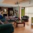 12 Schlafzimmer Haus zu verkaufen in Alvaro Obregon, Mexico City, Alvaro Obregon, Mexico City