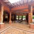 5 chambre Villa for sale in Puente Colgante De Occidente, Olaya, Santa Fe De Antioquia