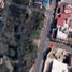 4 Bedroom House for sale in Coyoacan, Mexico City, Coyoacan, Mexico City