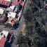4 Bedroom House for sale in Coyoacan, Mexico City, Coyoacan, Mexico City