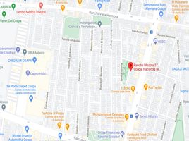 4 Bedroom House for sale in Coyoacan, Mexico City, Coyoacan, Mexico City