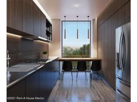 2 Schlafzimmer Appartement zu verkaufen in Naucalpan De Juarez, Mexico, Naucalpan De Juarez, Mexico