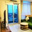 3 Bedroom Condo for sale in Taman Situ Lembang, Menteng, Menteng