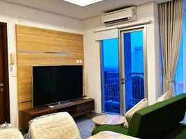 3 Schlafzimmer Appartement zu verkaufen in Jakarta Pusat, Jakarta, Menteng