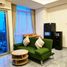 3 Bedroom Condo for sale in Taman Situ Lembang, Menteng, Menteng