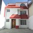 3 Bedroom House for sale in Ocoyucan, Puebla, Ocoyucan, Puebla