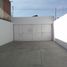 3 Bedroom House for sale in Ocoyucan, Puebla, Ocoyucan, Puebla