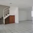 3 Bedroom House for sale in Ocoyucan, Puebla, Ocoyucan, Puebla