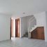 3 Bedroom House for sale in Ocoyucan, Puebla, Ocoyucan, Puebla