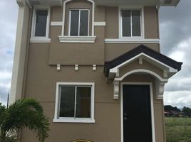 2 Bedroom House for sale in Laguna, Calabarzon, Calamba City, Laguna