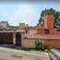 4 Schlafzimmer Villa zu verkaufen in Atizapan De Zaragoza, Mexico, Atizapan De Zaragoza
