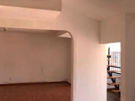 4 Schlafzimmer Villa zu verkaufen in Atizapan De Zaragoza, Mexico, Atizapan De Zaragoza