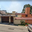 4 Schlafzimmer Villa zu verkaufen in Atizapan De Zaragoza, Mexico, Atizapan De Zaragoza