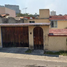 4 Schlafzimmer Villa zu verkaufen in Atizapan De Zaragoza, Mexico, Atizapan De Zaragoza