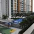 2 Bedroom Apartment for rent in An Phu, Ho Chi Minh City, An Phu, District 2, Ho Chi Minh City