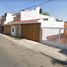 3 Schlafzimmer Villa zu verkaufen in Guadalajara, Jalisco, Guadalajara