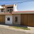 3 Schlafzimmer Villa zu verkaufen in Guadalajara, Jalisco, Guadalajara