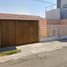 3 Schlafzimmer Villa zu verkaufen in Guadalajara, Jalisco, Guadalajara