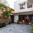 4 chambre Maison for sale in Mexico City, Cuajimalpa De Morelos, Mexico City