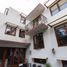 4 chambre Maison for sale in Mexico City, Cuajimalpa De Morelos, Mexico City