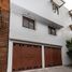 4 chambre Maison for sale in Mexico City, Cuajimalpa De Morelos, Mexico City