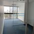 200 m2 Office for rent in Naucalpan De Juarez, Mexico, Naucalpan De Juarez