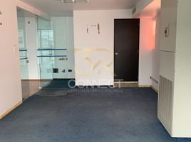 200 m2 Office for rent in Naucalpan De Juarez, Mexico, Naucalpan De Juarez