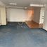 200 m2 Office for rent in Naucalpan De Juarez, Mexico, Naucalpan De Juarez
