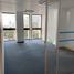 200 m2 Office for rent in Naucalpan De Juarez, Mexico, Naucalpan De Juarez