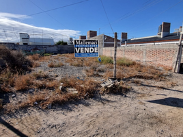  Terrain for sale in Biedma, Chubut, Biedma