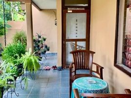 4 Habitación Casa en venta en Rungkut, East Jawa, Rungkut