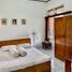 4 Habitación Casa en venta en Rungkut, East Jawa, Rungkut