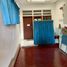 4 Habitación Casa en venta en Rungkut, East Jawa, Rungkut